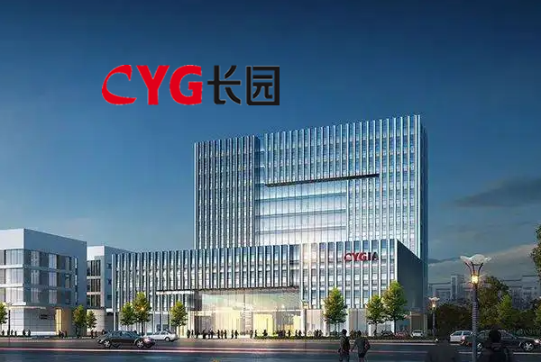 系统设计制作