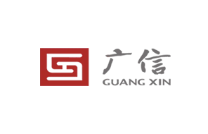 埃斯倍传动SSB