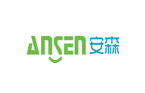 海信网络科技