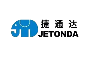 波尼亚