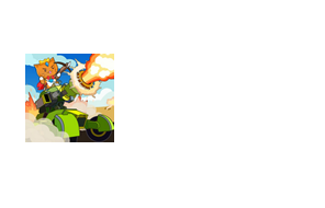 海信地产