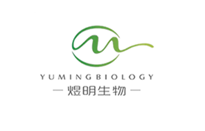 煜明生物