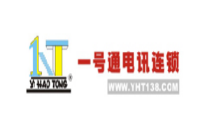 博物馆
