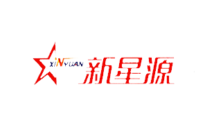 亨达集团